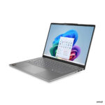 Laptop Lenovo IdeaPad Slim 5 14AKP10 83HX00ABVN (AMD Ryzen AI 5 330 | AMD Radeon | 14 inch WUXGA OLED | 16GB | 512GB | Win 11 | Xám)