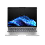 Laptop HP EliteBook 6 G1i 13 (Intel Core Ultra 5 225U | 16GB | 512GB | Intel Graphics | 13.3 inch WUXGA | Cảm ứng | Win 11 | Bạc)