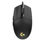 Chuột Logitech G102 Gen2 LightSync