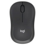 Chuột không dây Logitech M241 Silent Bluetooth