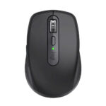 Chuột không dây Logitech MX Anywhere 3S Bluetooth