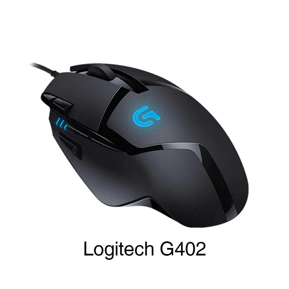 z7631866046229_1a2d5d67e252a3a56e5dfeb6f8df2aff Chuột Logitech G402 - Ảnh 1