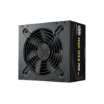 Nguồn máy tính Cooler Master MWE Gold 750 V3 NM FR - 750W (80 Plus Gold/ATX3.1)