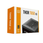 Nguồn máy tính XIGMATEK THOR T650 V3 EN45998