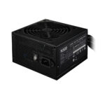 Nguồn máy tính Cooler Master ELITE NEX N500 230V 500W
