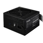 Nguồn máy tính Cooler Master Elite NEX PN600 600w 230V Peak