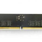 Ram PC KINGMAX DDR5 16GB bus 4800MHz