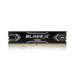 Ram PC Kingmax 8GB DDR4 bus 3200 BLADE X