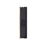 Ram PC PNY 16GB DDR4 bus 3200 (MD16GSD4320016-TB)