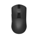 Chuột DareU EM950T Wireless