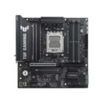 Mainboard Asus TUF GAMING B650EM-E WIFI DDR5