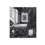 Mainboard Asus B760M-AYW WIFI DDR5