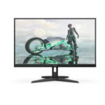Màn hình Gaming Philips 27M3N3540Q/71 (27 inch - IPS - 2K - 144Hz - 1ms)