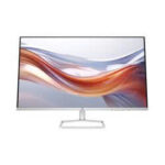 Màn Hình HP S5 524sw 94C22AA (23.8 inch - IPS - FHD - 100Hz - 5ms)