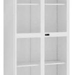 Tủ sắt hiện đại TU09S