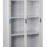 TỦ SẮT ĐỂ TÀI LIỆU TU08PCK