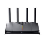 Router Wi-Fi 7 Băng Tần Kép BE3600 Archer GE230