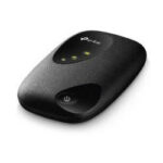TP-Link M7000 Wi-Fi Di Động 4G LTE