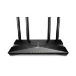 Bộ định tuyến TP-Link Archer AX23 AX1800 Router Wi-Fi 6