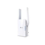 Bộ Mở Rộng Sóng Wi-Fi AX1500 RE505X