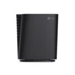 Bộ phát wifi 6 TP-Link Archer AX80 (Chuẩn AX | AX6000Mbps |