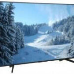 TIVI SONY SMART 4K KD-65X7000F 65inch