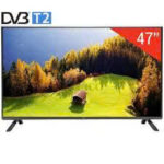 Tivi LED LG 47LB561T47'' Full HD