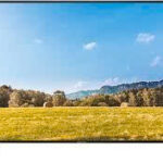 Smart Tivi Samsung 55RU7100 55" inch 4K UHD