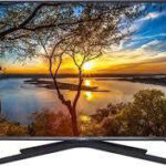 Tivi SamSung UA43N5500 43 inch FHD