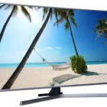 Tivi Samsung UA50NU7400 50 inch 4K