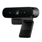 Webcam Logitech BRIO Ultra HD Pro Ultra HD 4K 960