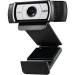 Webcam Logitech C930e