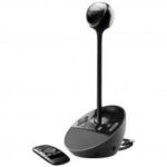 Webcam Logitech BCC950