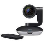 Camera Logitech PTZ PRO 2
