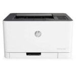Máy in Laser màu HP 150nw 4ZB95A (In, A4, USB, LAN, WIFI)