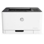 Máy in Laser màu HP 150a 4ZB94A (In| A4| A5| USB)