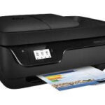 Máy in All in One HP DeskJet IA 3835 (F5R96B)
