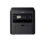 Máy in Laser đa chức năng Canon MF241D (In, Scan, Copy) đảo mặt