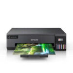 Máy in phun màu Epson L18050 (In, A3, USB, WIFI)