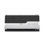 Máy scan Epson DS-C330 (Scan đảo mặt| A4| A5| USB)