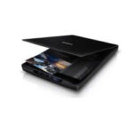 Máy scan Epson PER-V39II (A4| A5| USB)