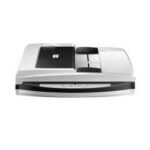 Scanner Plustek PN2040 (Scan 2 mặt)