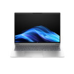 Laptop HP Probook 4 G1i 16 BQ5D8PT (Intel Core Ultra 5 225H | Integrated Intel Arc 130T GPU | 16 inch WUXGA Touchscreen | 16GB | 512GB | Windows 11 Home SL | Bạc)