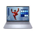 Laptop Dell 16 Plus DB16250-DB6U5387W1 (Intel Core Ultra 5 226V | 16GB | 1TB | Intel Graphics | 16 inch 2.5K | Win 11 | OfficeHome24 | OS365 | Xanh)