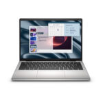 Laptop Dell Pro 14 Essential PV14250- PV14250-150U-161TBW (Core 7 150U | 16GB | 1TB SSD | 14" (1920x1200) | 4 Cells | Win 11 | 2Y Warranty Prosupport)