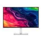 Màn Hình Dell 27 Plus S2725QS (27 inch - IPS - 4K - 4ms - 120Hz)