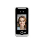 Máy chấm công khuôn mặt Ronald Jack AI09F (WIFI)