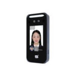 Máy chấm công khuôn mặt Ronald Jack AI16 wifi