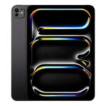 iPad Pro chip M5 13 inch Wifi 256GB