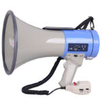 Loa cầm tay Arvox R-M25A